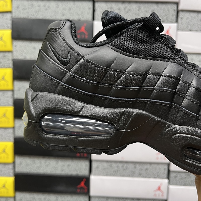 Air Max 95 7