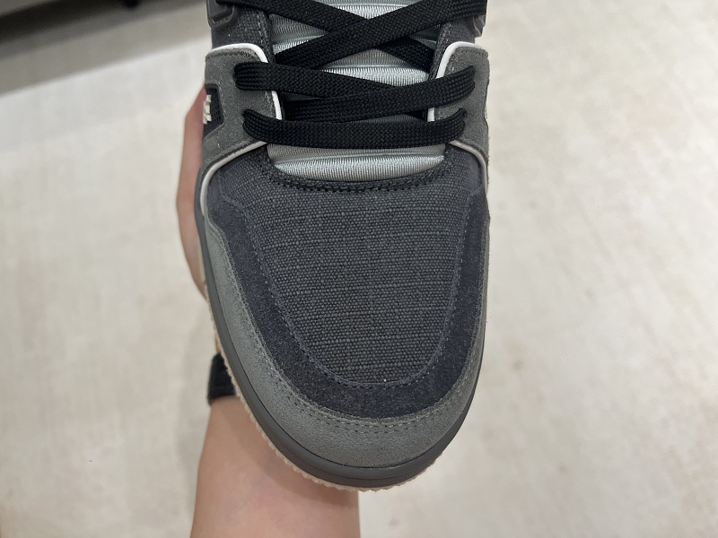 1V Trainer 29 · 3