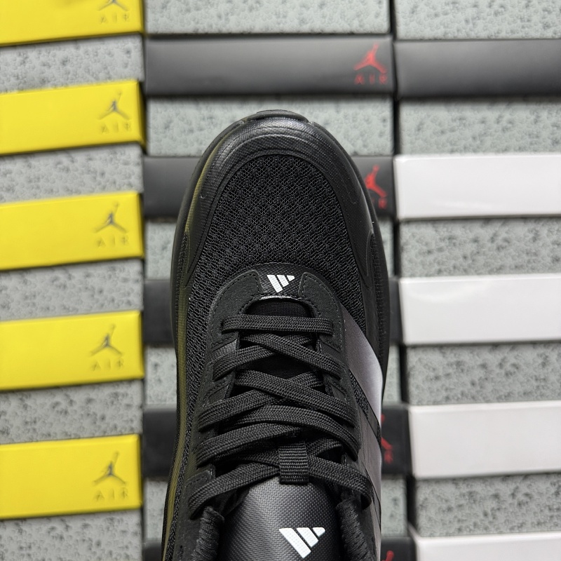 Hyperboost Edge M · 5