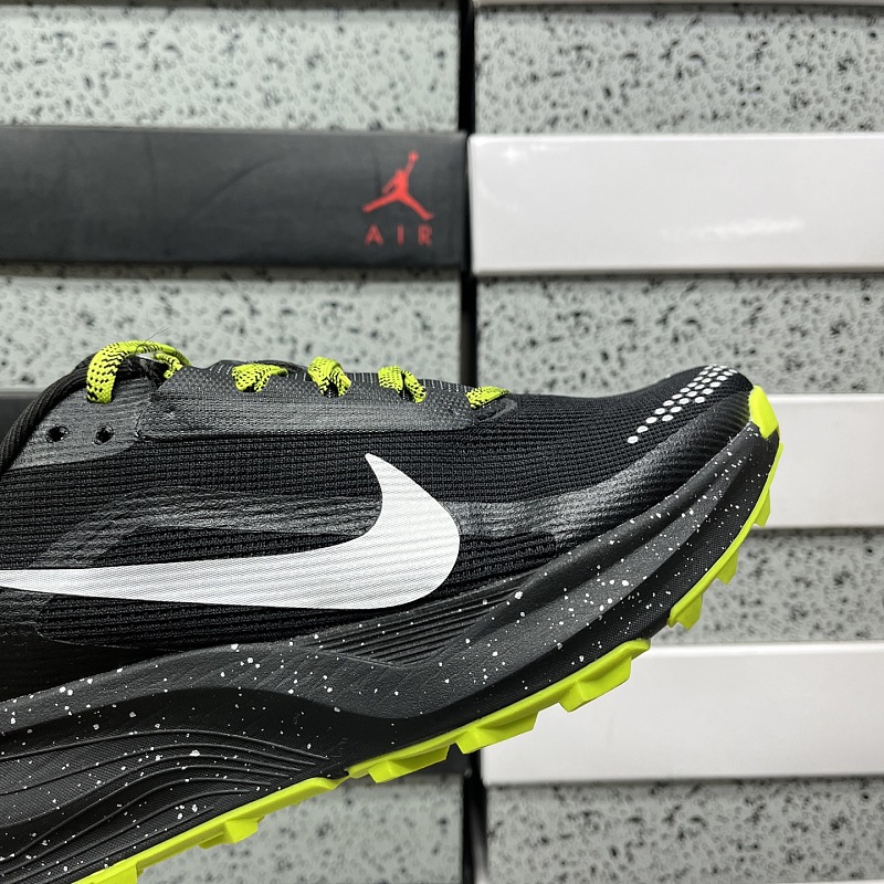 Acg Pegasus Trail 7