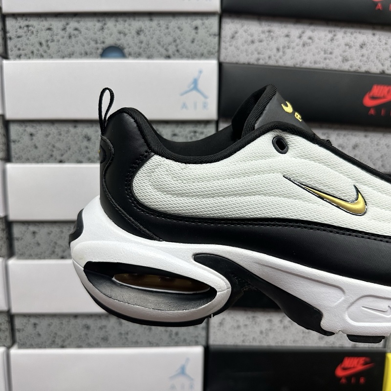 Nike Air Max Portal 6