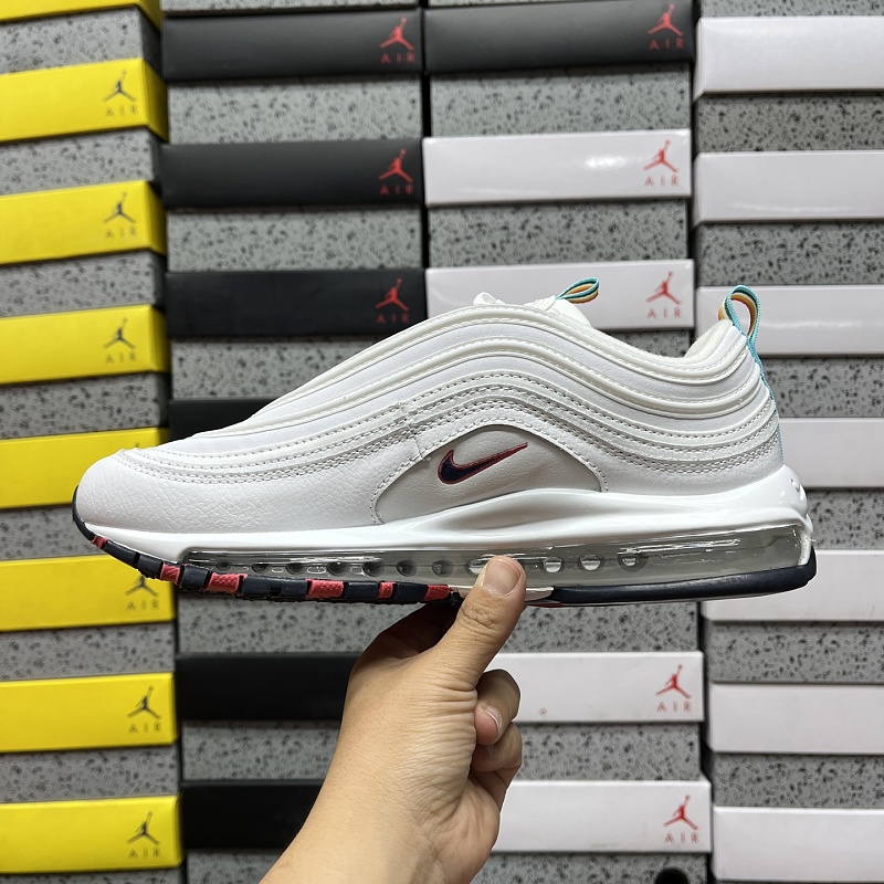 Air Max 97 2