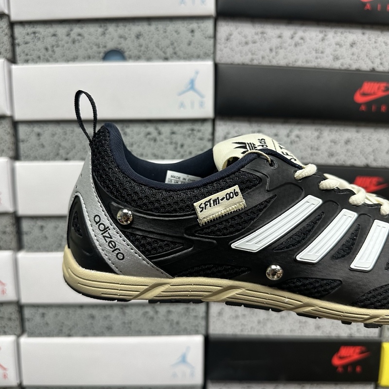 Adizero Pr Sftm 5