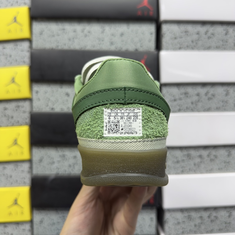 Samba Og 2