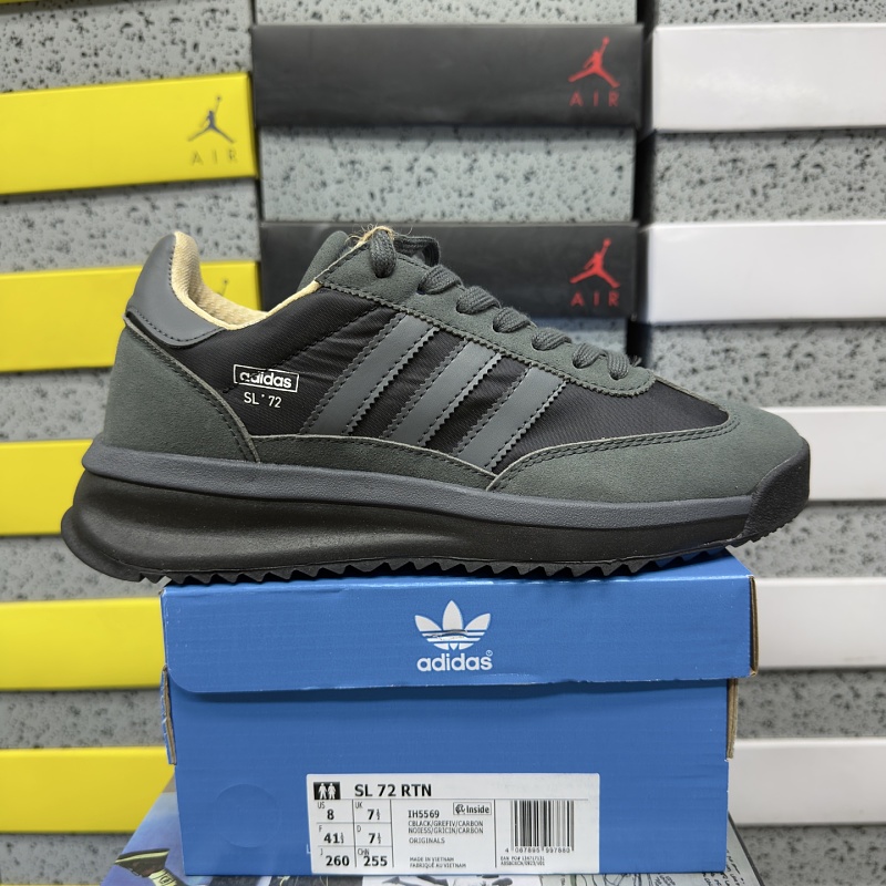Originals Sl 72 9