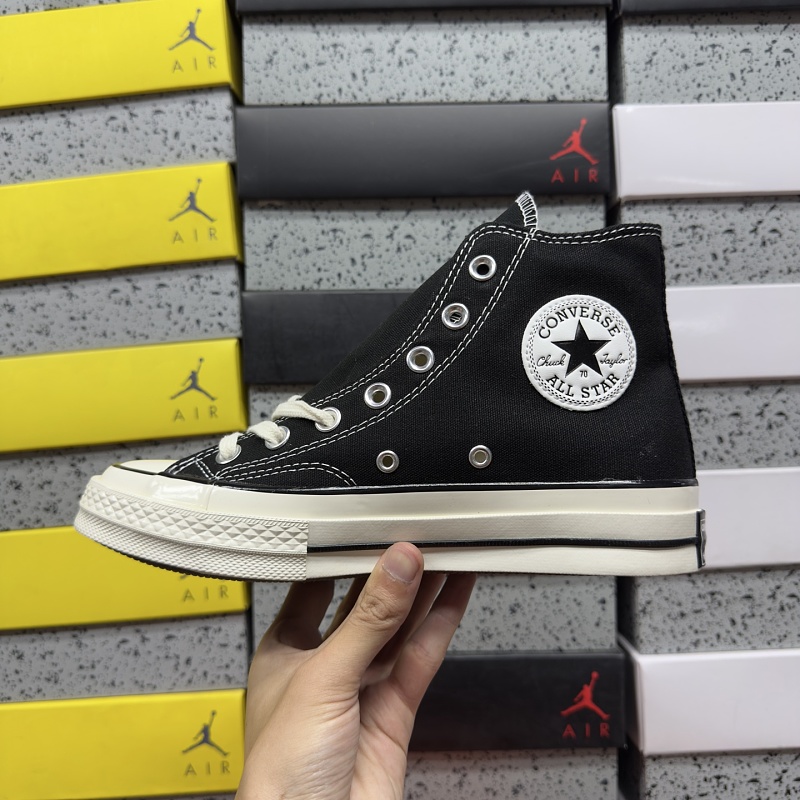 Converse 1970S Sneakers 3