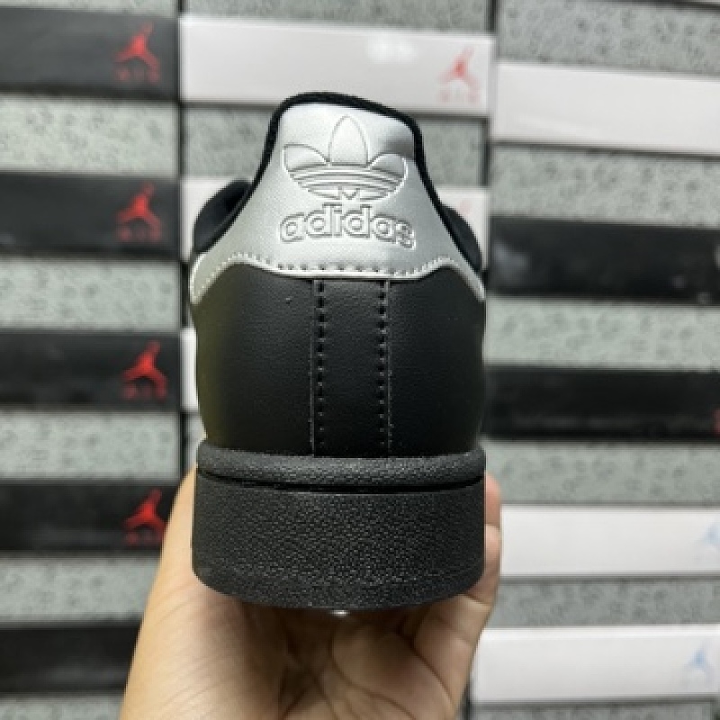Superstar Ii