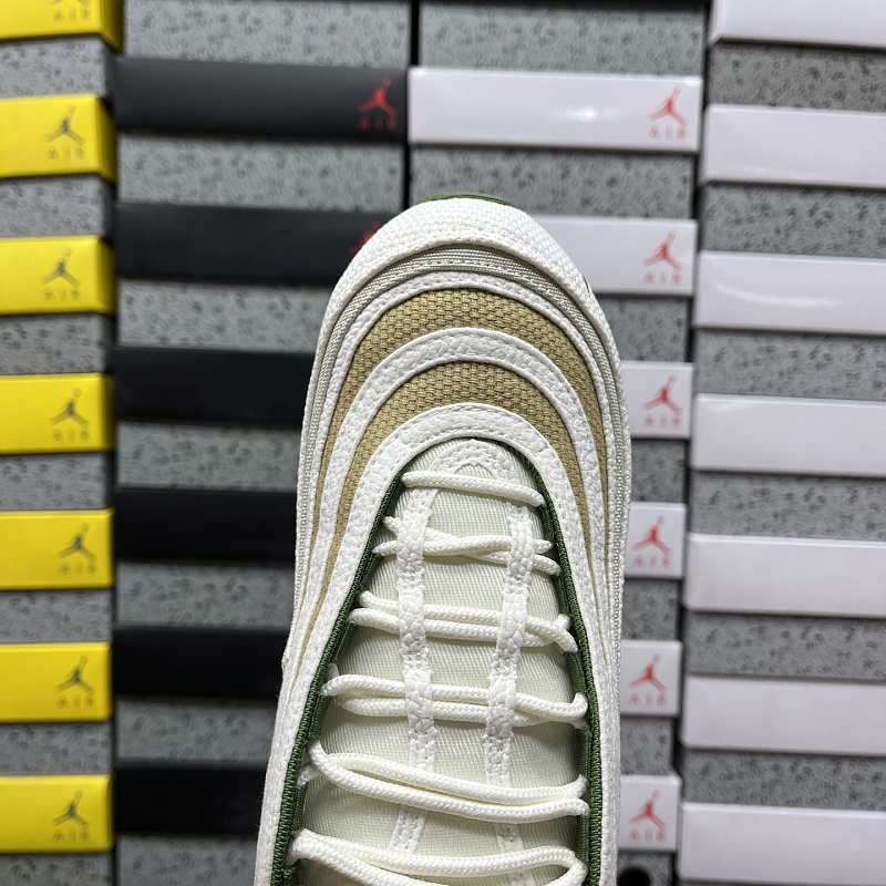 Air Max 97 6