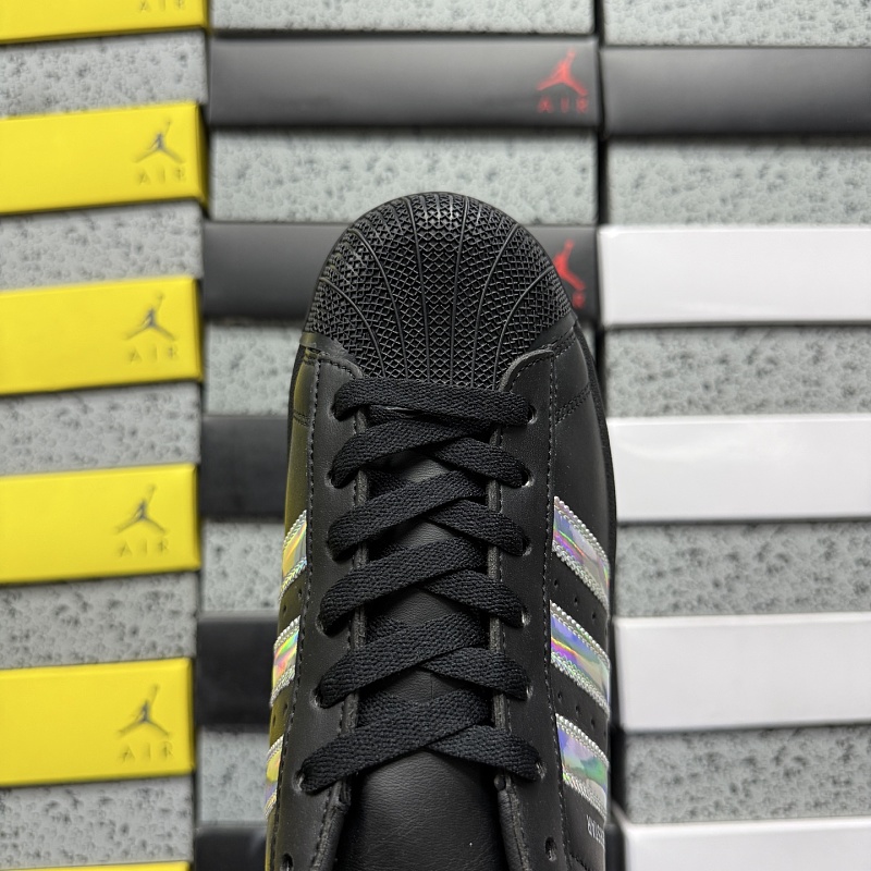 Samba Og 5