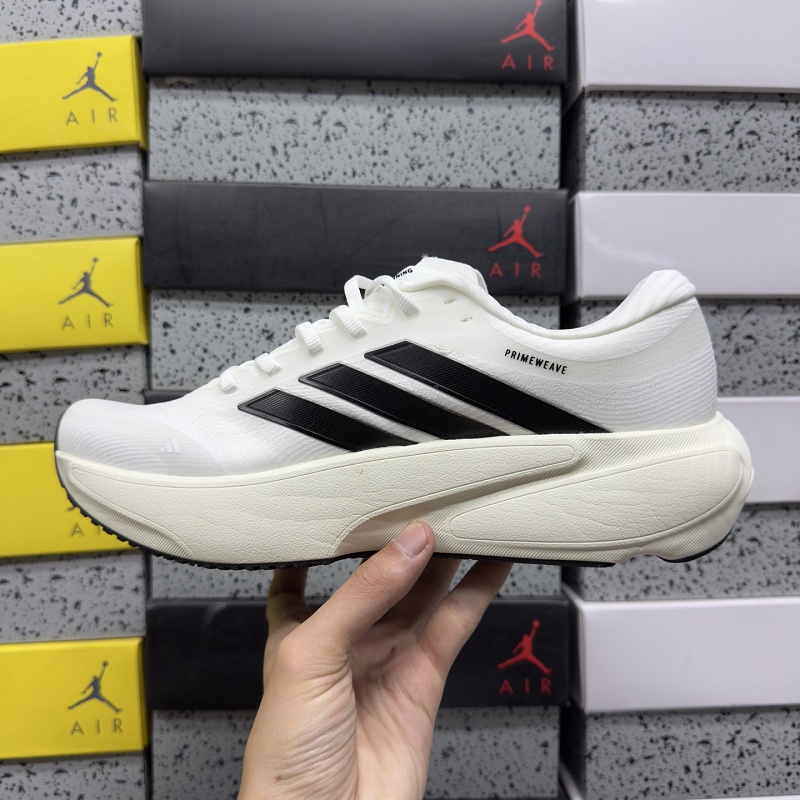 Supernova Rise 3M 3