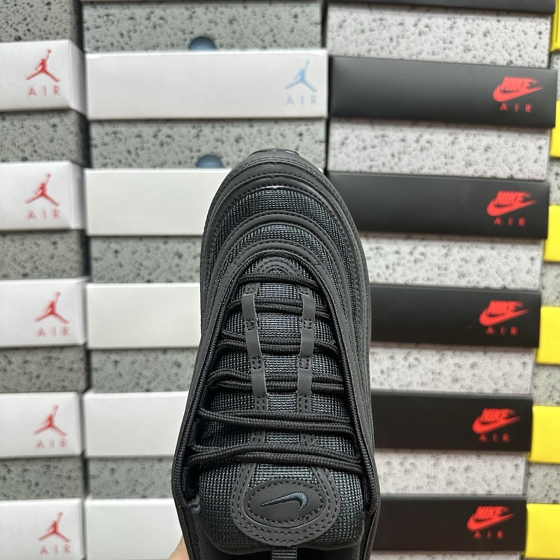 Air Max 97 7