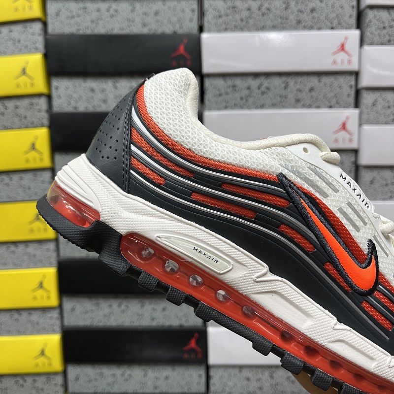 Air Max 98 7