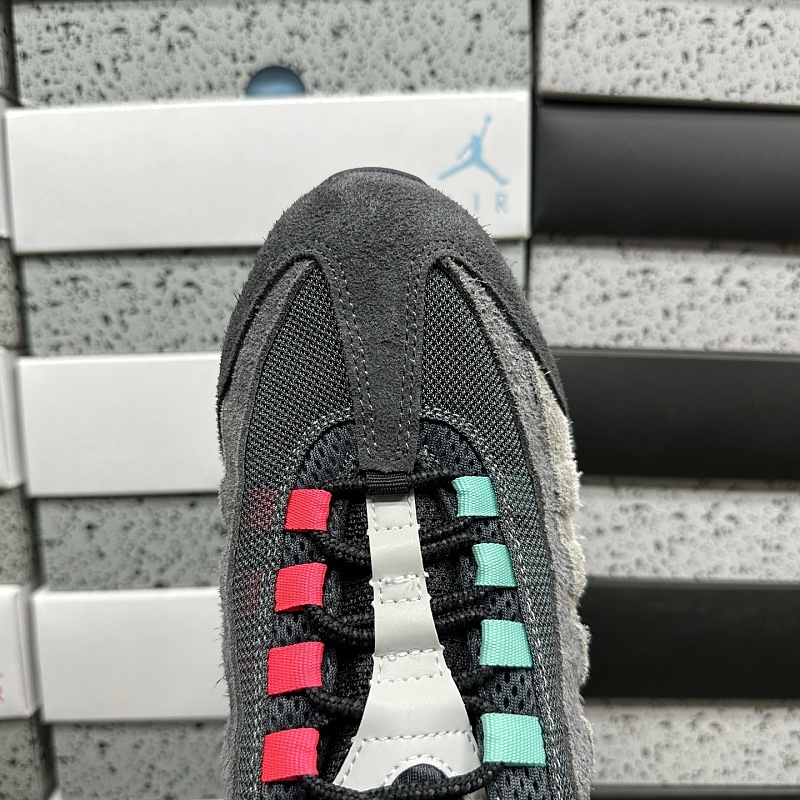 Air Max 95 8