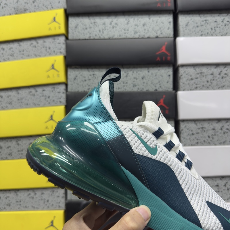 Air Max 270 6