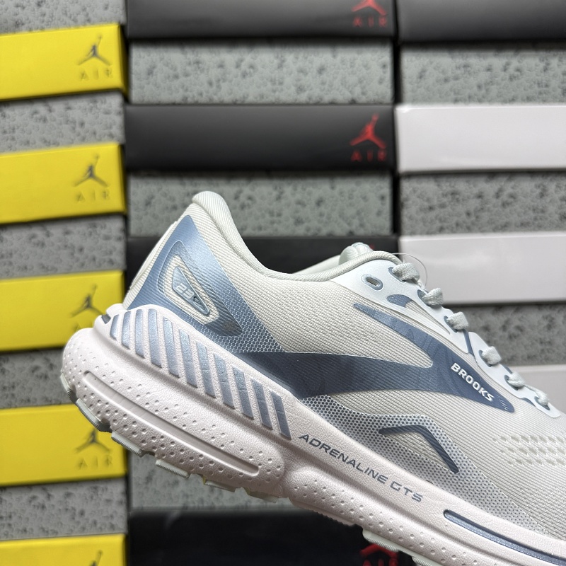 Glycerin Max -1b-191 · 6