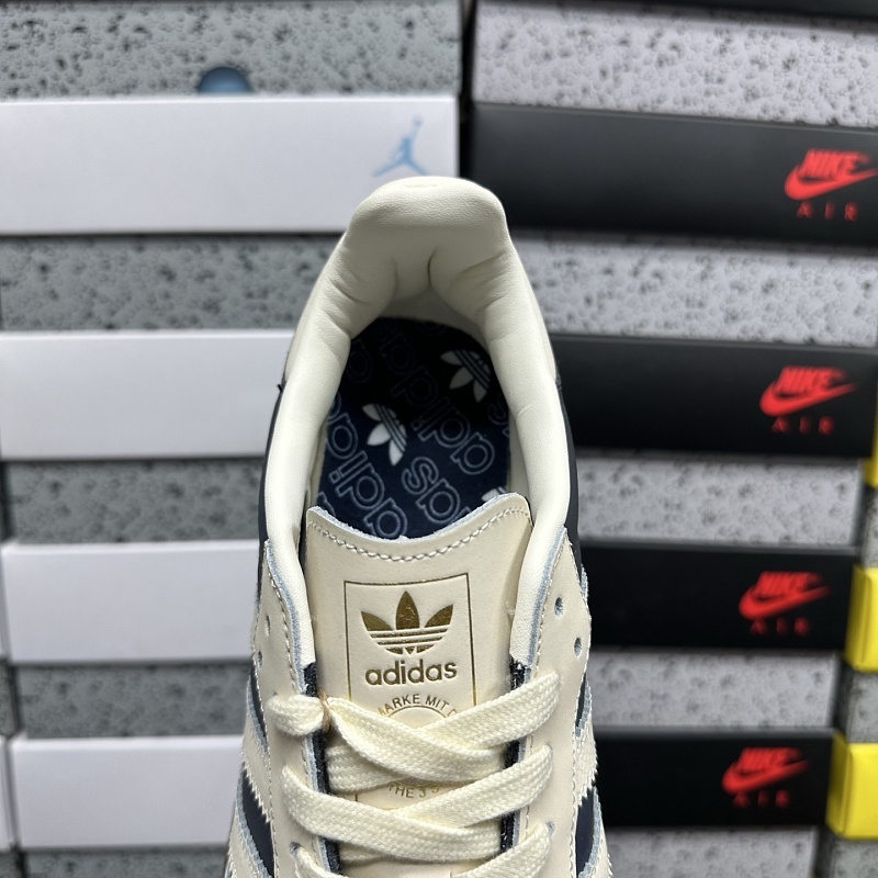 Samba Og 4