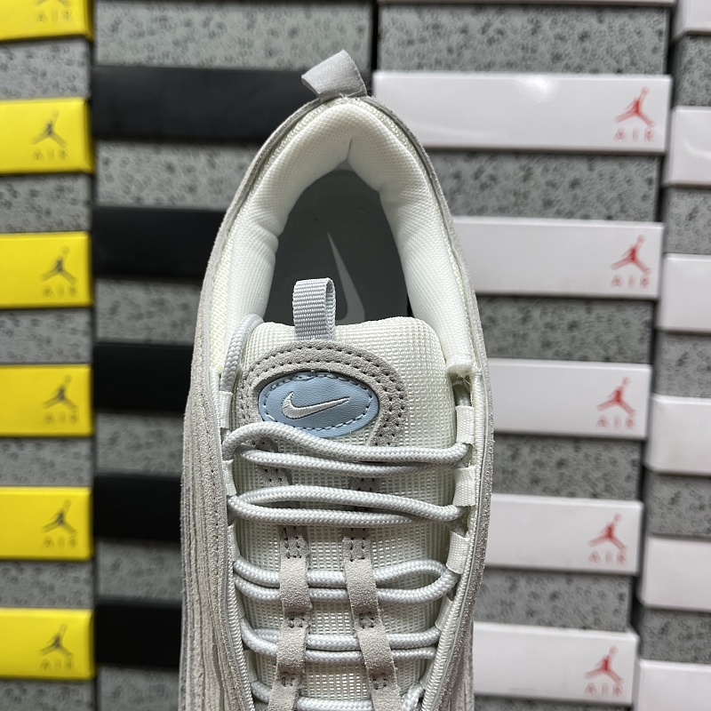 Air Max 97 5