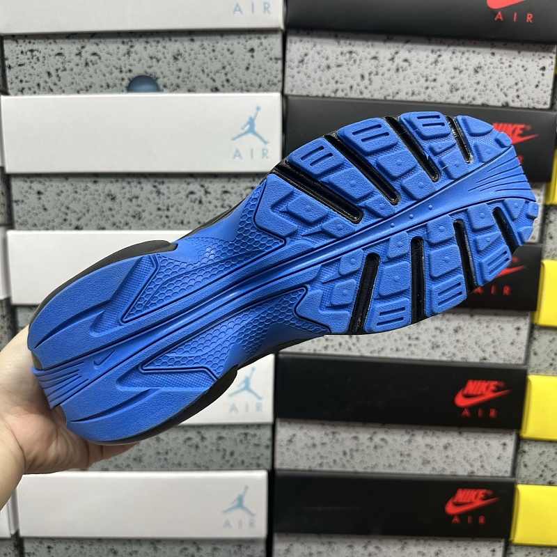 Nike Air Max Portal 2
