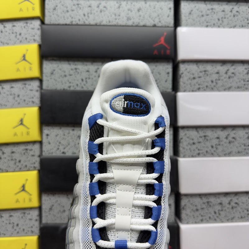 Air Max 95 4