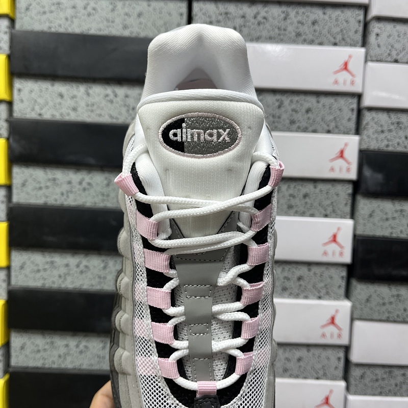 Air Max 95 5