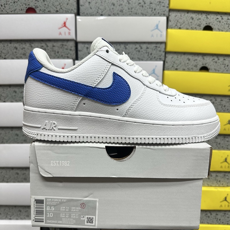 Air Force 1 10