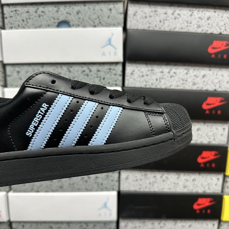 Superstar 6