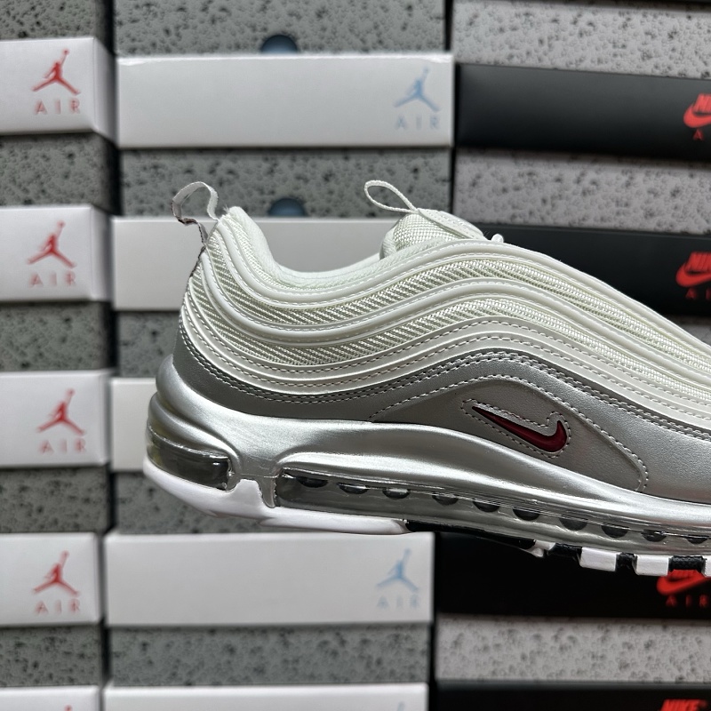 Air Max 97 5