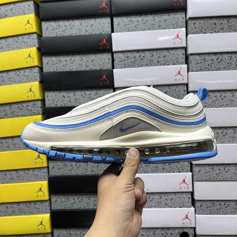 Air Max 97 2