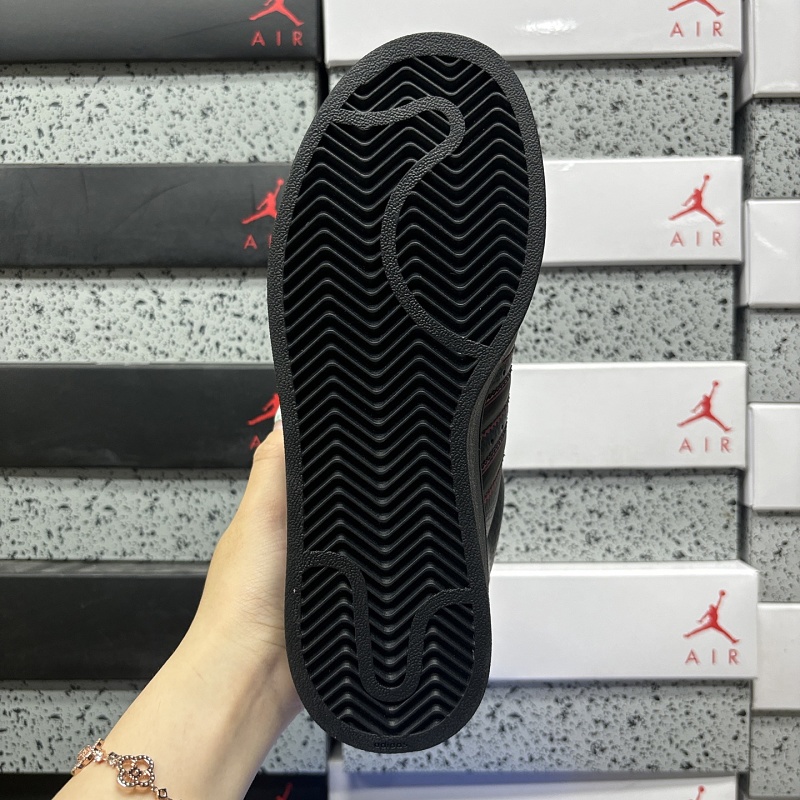 Superstar 2
