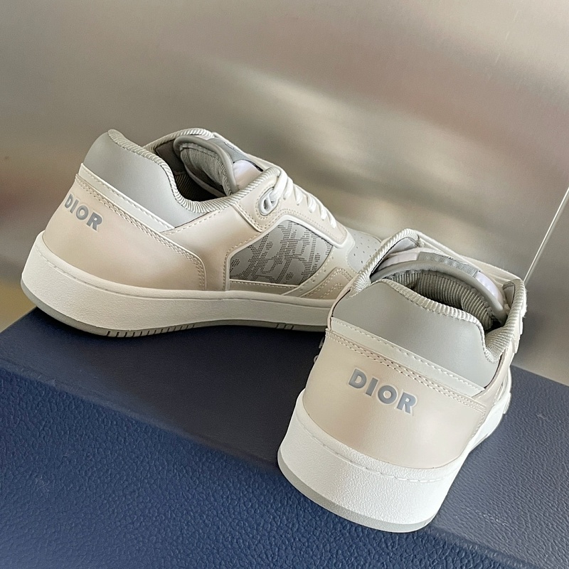 Dior B27 Sneakers