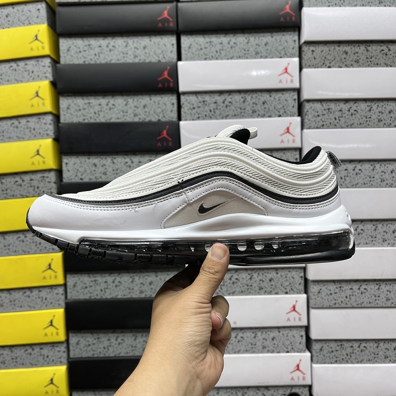 Air Max 97 2