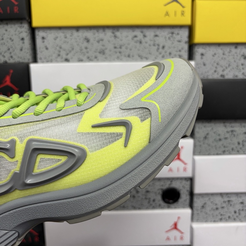 Dior B30 Sneakers 8