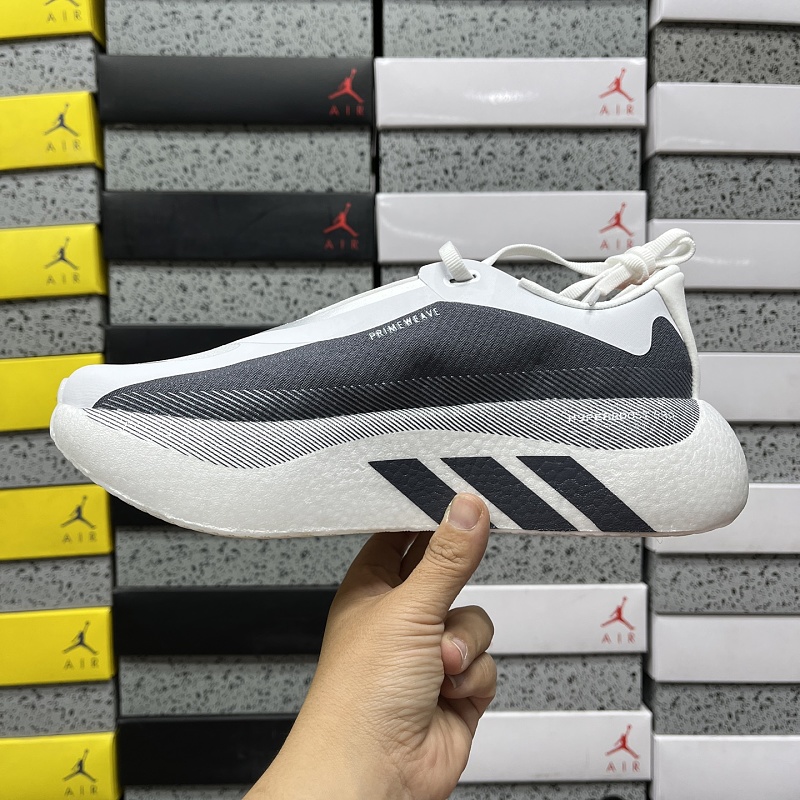 Hyperboost Edge M · 2