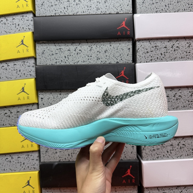 Air Zoom Alphafly Next% 3 3