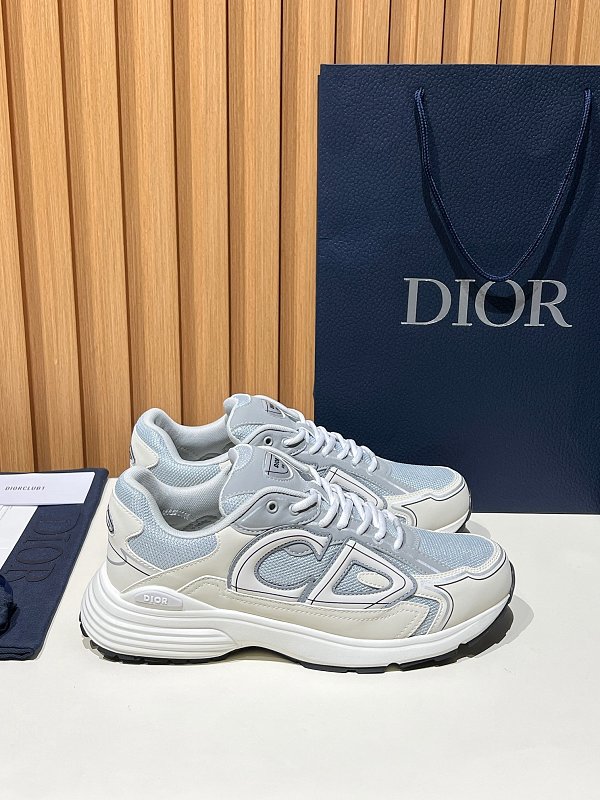 Dior B30 Sneakers