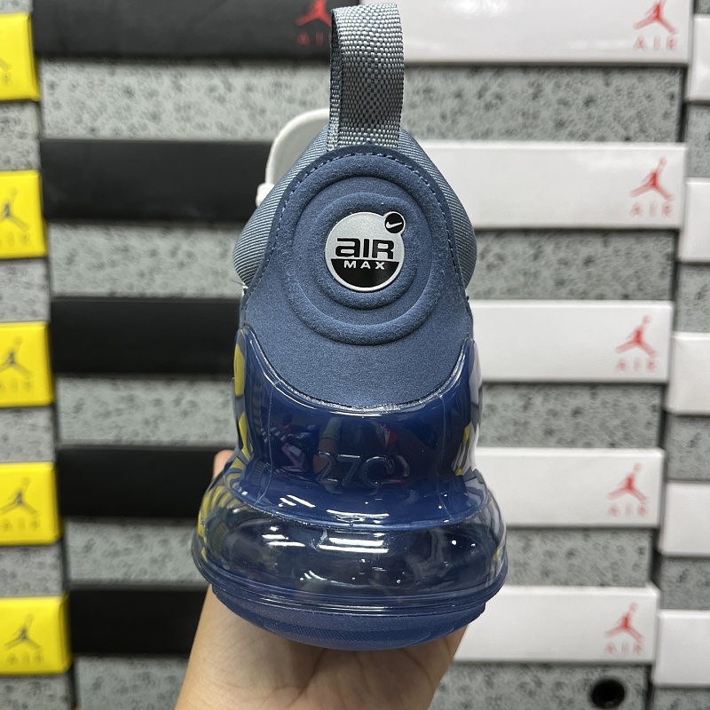 Air Premium 1O9883-007 · 3