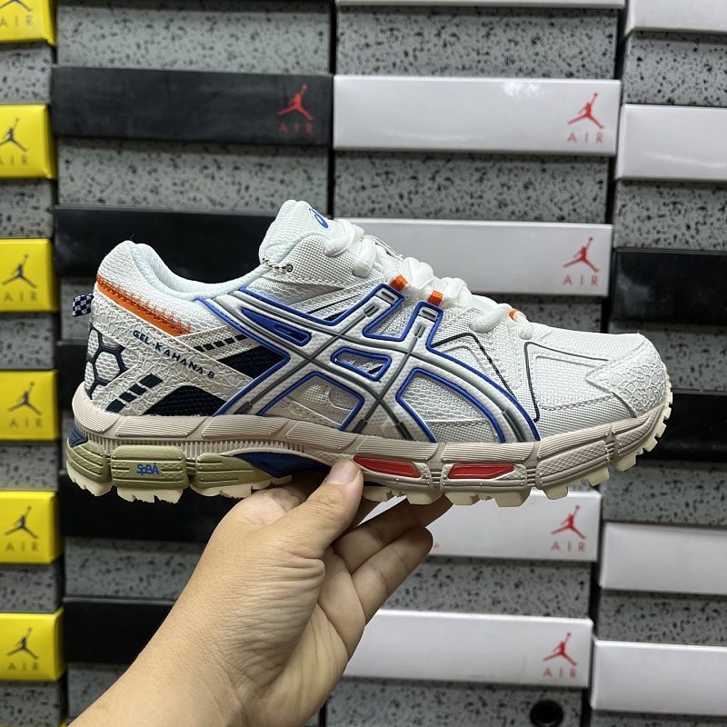Gel-Kahana 8 1011B109-203 10