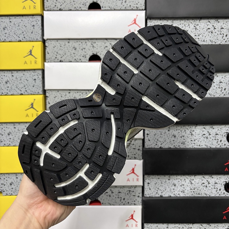 3XL（35-45） 9711 浅黄色 钥匙挂饰 · 5