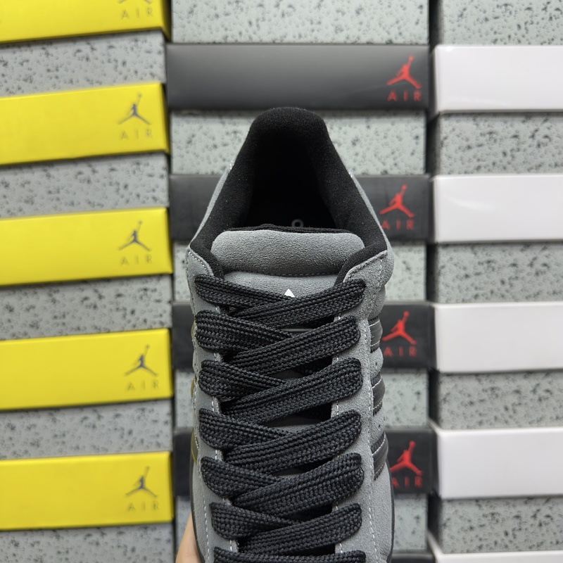 Originals Superstar 4