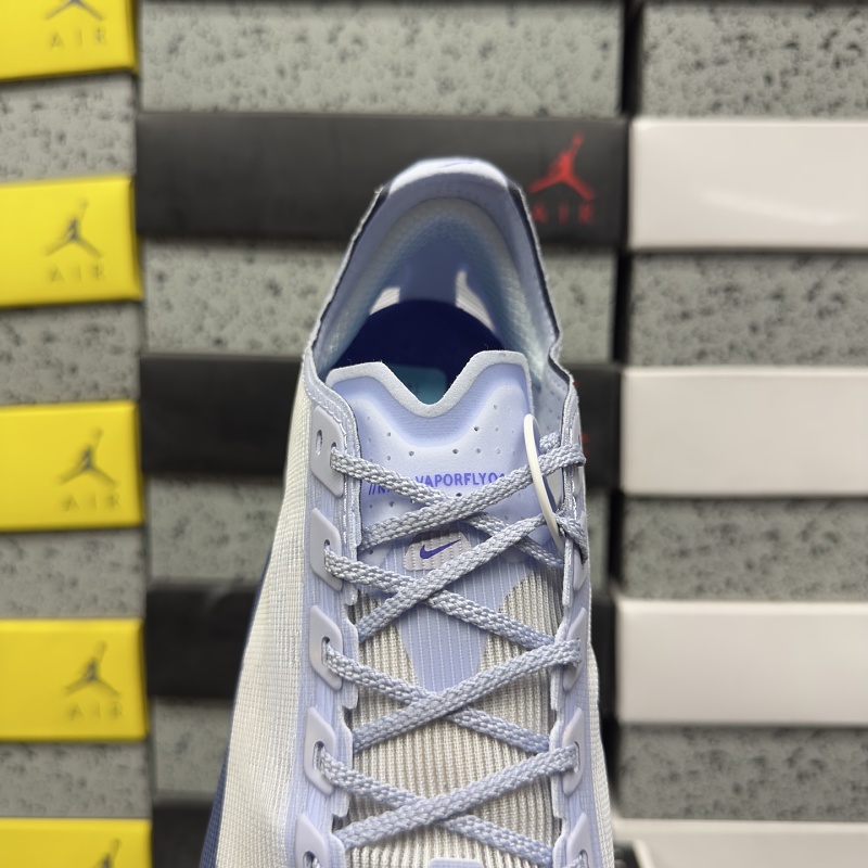 Air Zoom Xvaporfly Next% 4/ 4