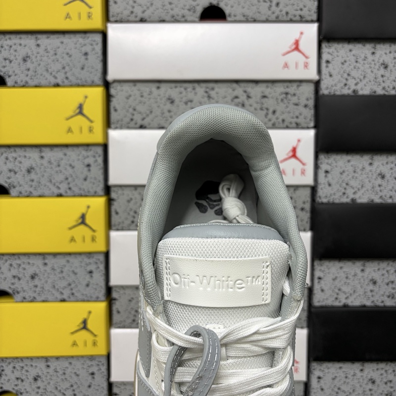 Off-white C99lea00 40901 · 5