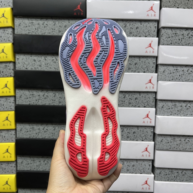 Glycerin Max · 4