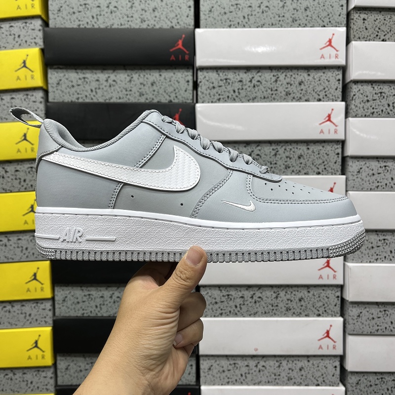 Air Force 1'07 Low 10