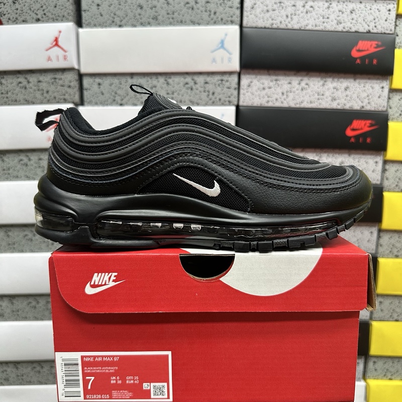 Air Max 97 10