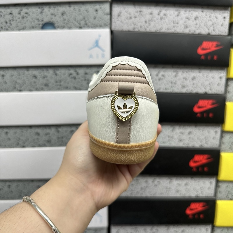 Samba Og 3