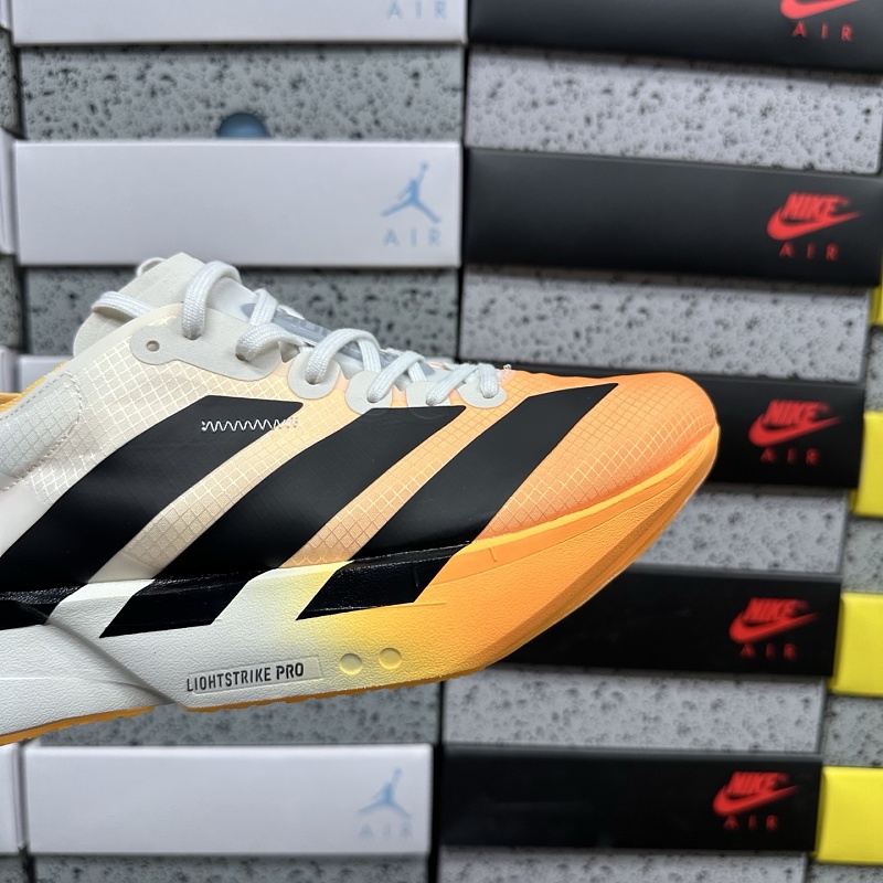Adizero Adios Pro 4 6