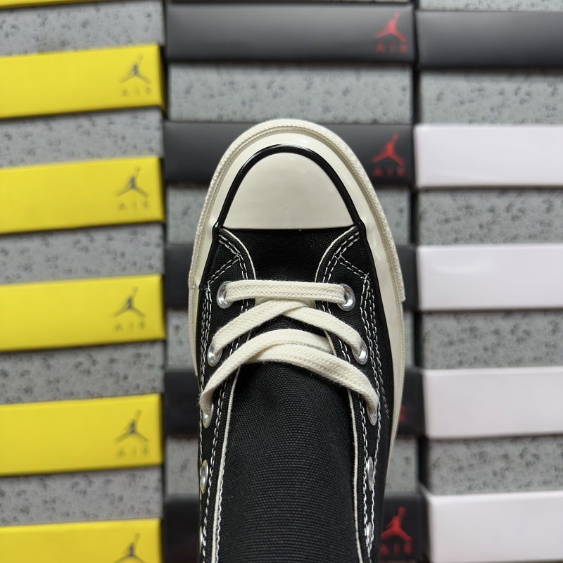 Converse 1970S Sneakers 5
