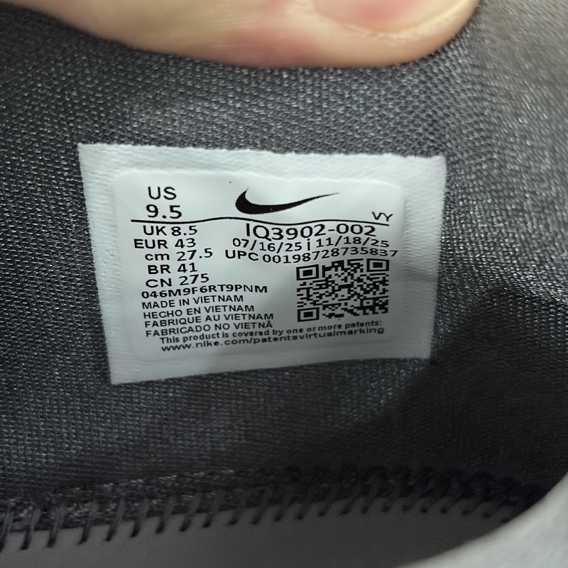 KB6 41-49.5 IQ3902-002
