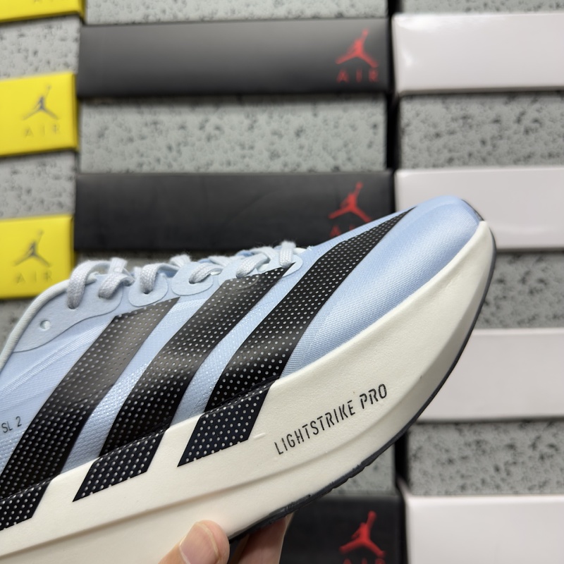 Adizero Evo Sl 2JD7128 7