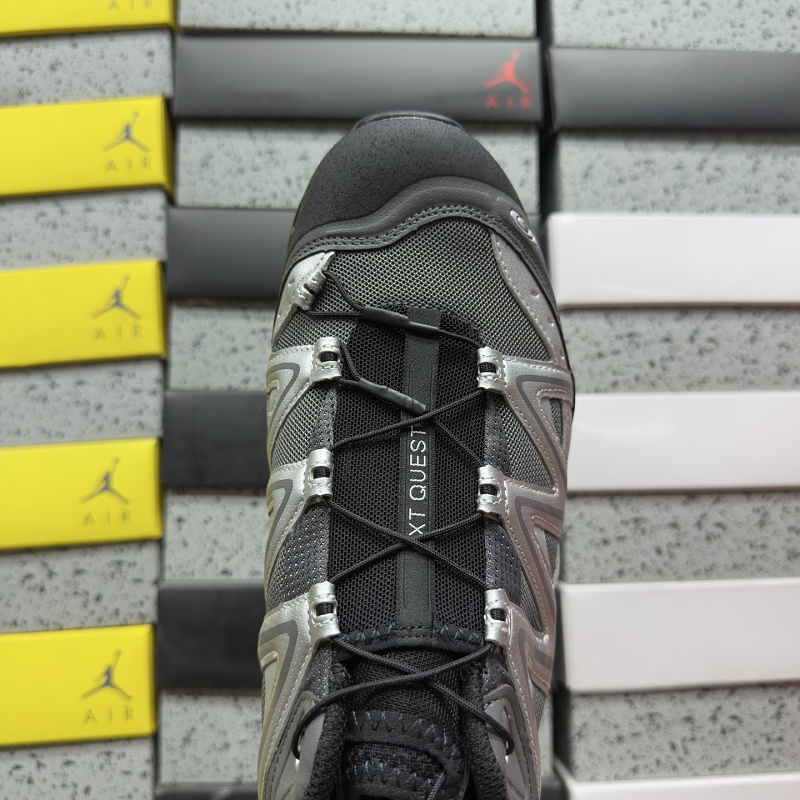 XT-Q 36-46.5 491716 · 6